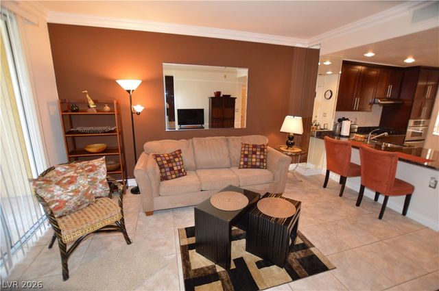 270 East FLAMINGO Road 328, Las Vegas, NV 89169