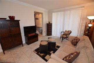 270 East FLAMINGO Road 328, Las Vegas, NV 89169