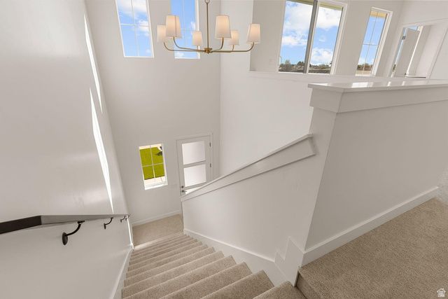 2433 PATRICIA DR, Santa Clara, UT 84765