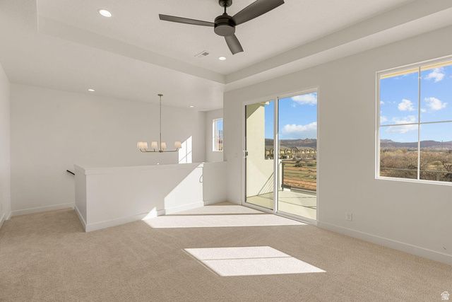 2433 PATRICIA DR, Santa Clara, UT 84765