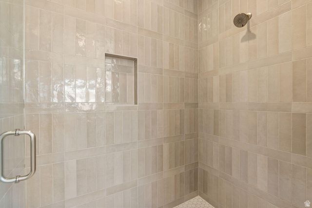 2433 PATRICIA DR, Santa Clara, UT 84765