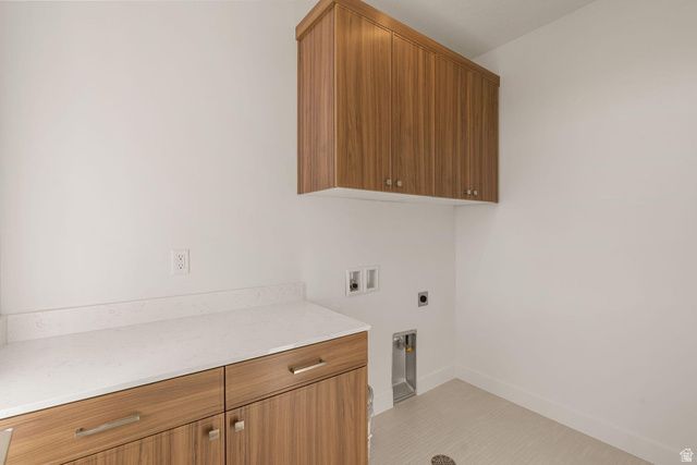 2433 PATRICIA DR, Santa Clara, UT 84765