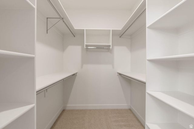 2433 PATRICIA DR, Santa Clara, UT 84765