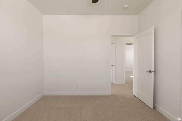 2433 PATRICIA DR, Santa Clara, UT 84765