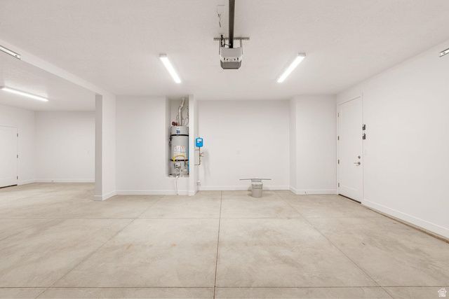 2433 PATRICIA DR, Santa Clara, UT 84765