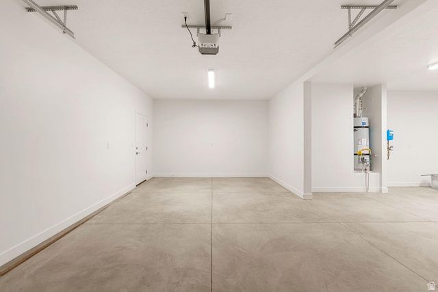 2433 PATRICIA DR, Santa Clara, UT 84765