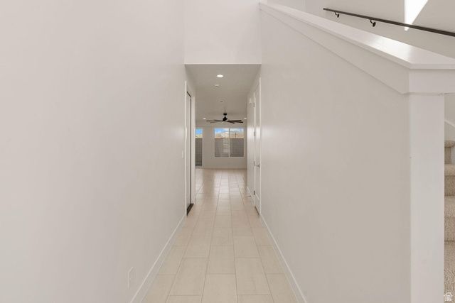 2433 PATRICIA DR, Santa Clara, UT 84765