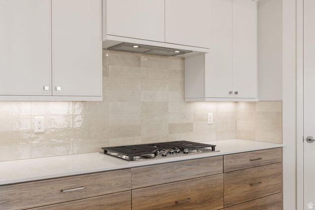 2433 PATRICIA DR, Santa Clara, UT 84765