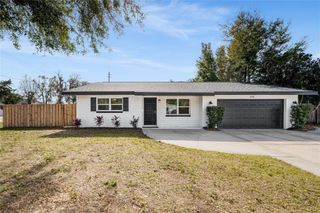 3118 CLEMWOOD STREET, Orlando, FL 32803