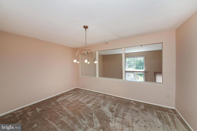 20 CITADEL CIR, Chalfont, PA 18914