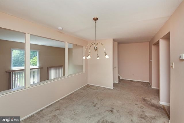 20 CITADEL CIR, Chalfont, PA 18914