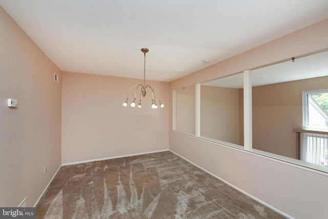 20 CITADEL CIR, Chalfont, PA 18914