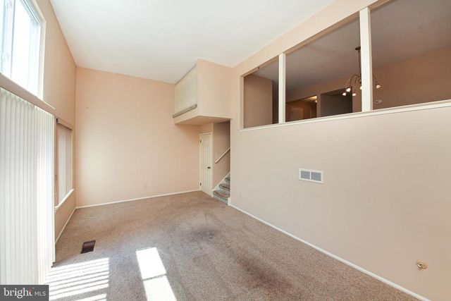 20 CITADEL CIR, Chalfont, PA 18914