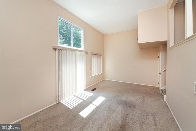 20 CITADEL CIR, Chalfont, PA 18914