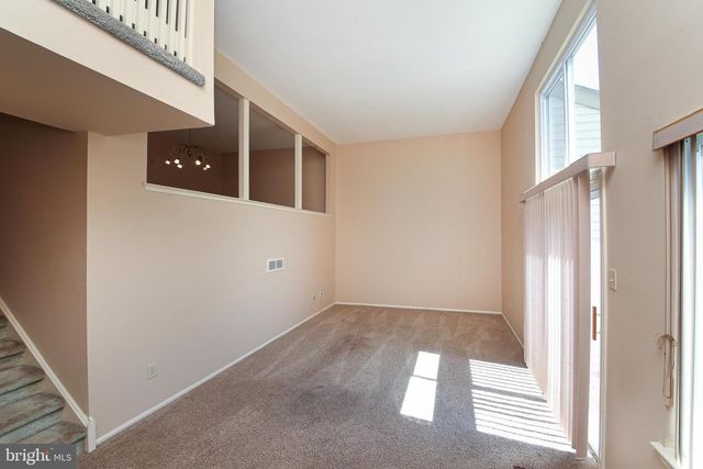 20 CITADEL CIR, Chalfont, PA 18914
