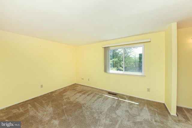20 CITADEL CIR, Chalfont, PA 18914