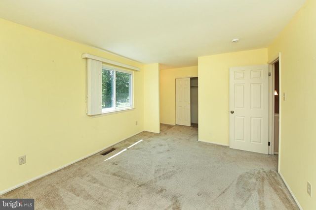 20 CITADEL CIR, Chalfont, PA 18914