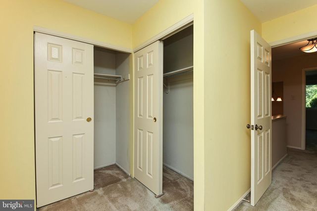 20 CITADEL CIR, Chalfont, PA 18914