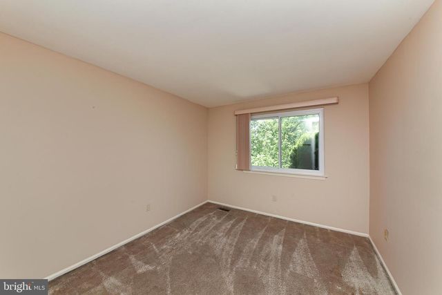 20 CITADEL CIR, Chalfont, PA 18914