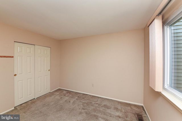 20 CITADEL CIR, Chalfont, PA 18914