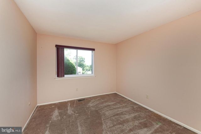 20 CITADEL CIR, Chalfont, PA 18914