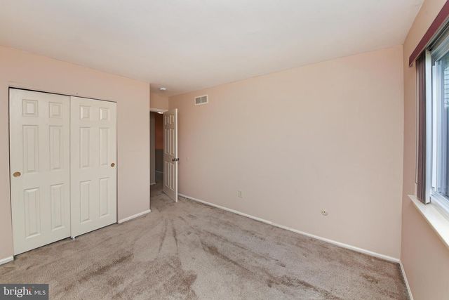 20 CITADEL CIR, Chalfont, PA 18914