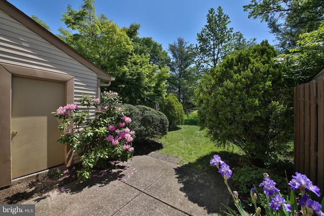 20 CITADEL CIR, Chalfont, PA 18914