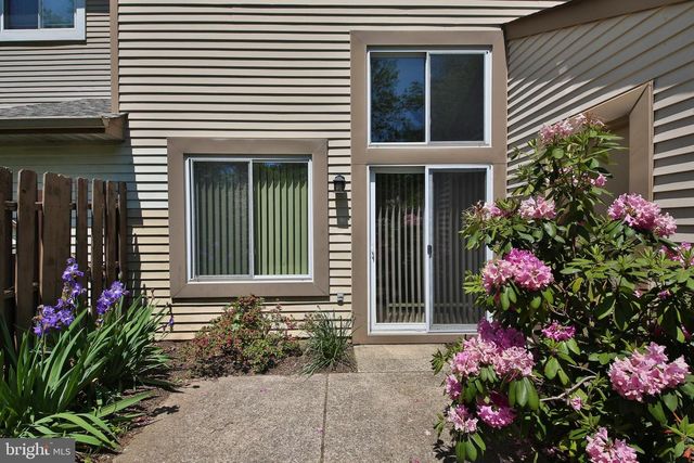 20 CITADEL CIR, Chalfont, PA 18914