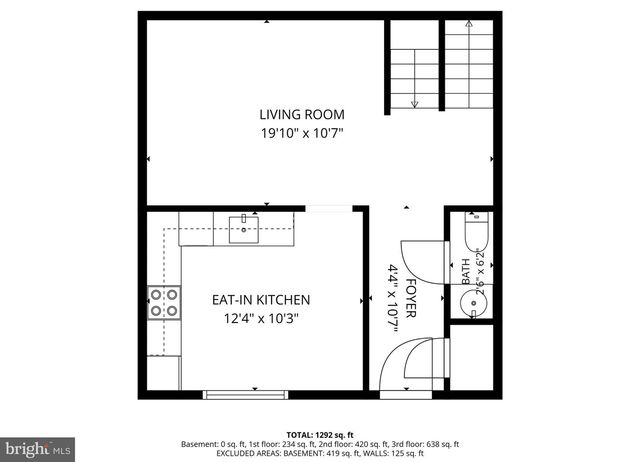 20 CITADEL CIR, Chalfont, PA 18914