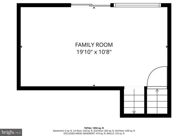 20 CITADEL CIR, Chalfont, PA 18914