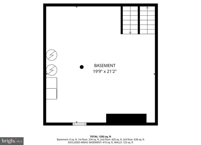20 CITADEL CIR, Chalfont, PA 18914