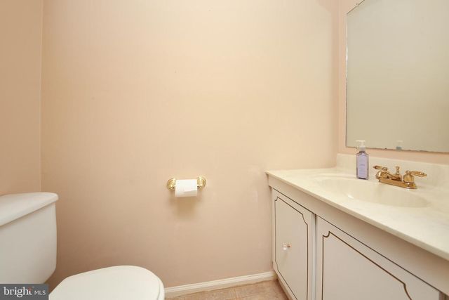 20 CITADEL CIR, Chalfont, PA 18914