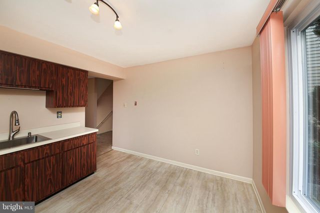 20 CITADEL CIR, Chalfont, PA 18914