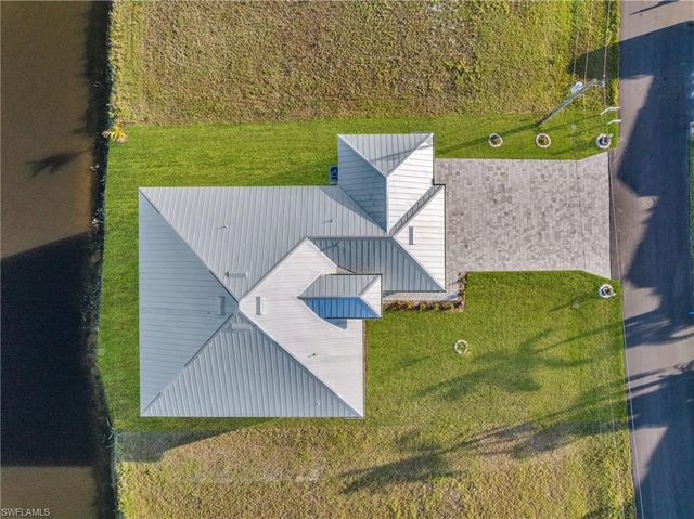 17481 Belie WAY, Punta Gorda, FL 33955