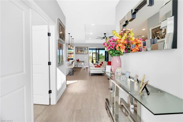 17481 Belie WAY, Punta Gorda, FL 33955