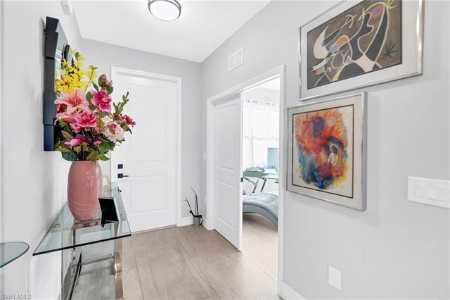 17481 Belie WAY, Punta Gorda, FL 33955