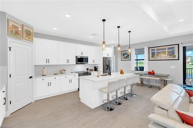 17481 Belie WAY, Punta Gorda, FL 33955