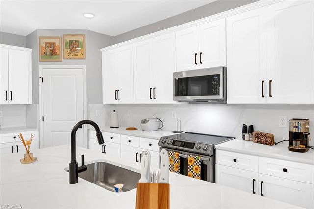 17481 Belie WAY, Punta Gorda, FL 33955