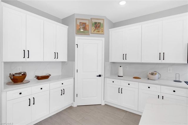 17481 Belie WAY, Punta Gorda, FL 33955