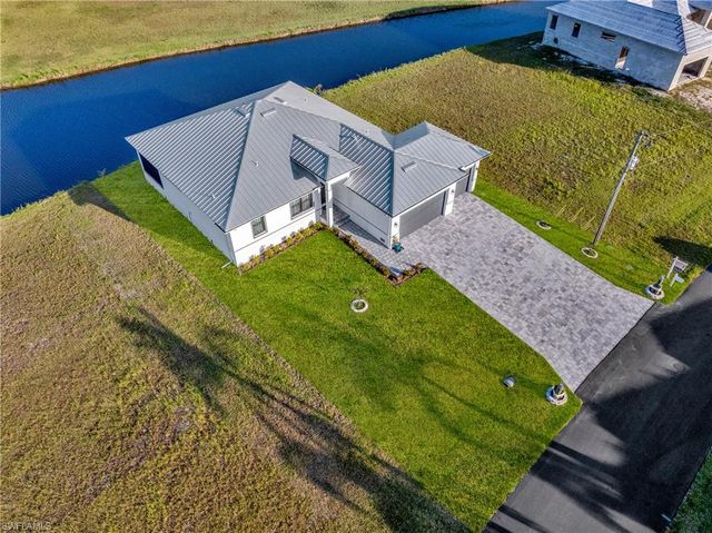 17481 Belie WAY, Punta Gorda, FL 33955