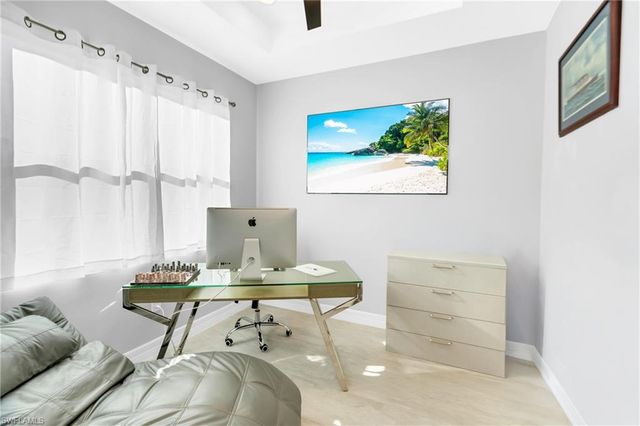 17481 Belie WAY, Punta Gorda, FL 33955