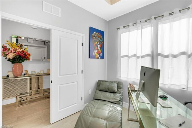 17481 Belie WAY, Punta Gorda, FL 33955