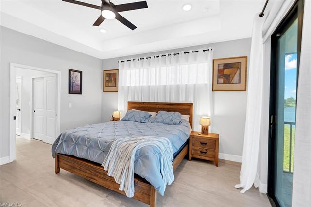 17481 Belie WAY, Punta Gorda, FL 33955