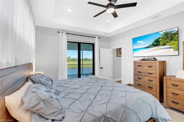 17481 Belie WAY, Punta Gorda, FL 33955