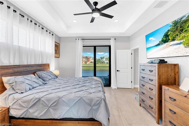 17481 Belie WAY, Punta Gorda, FL 33955