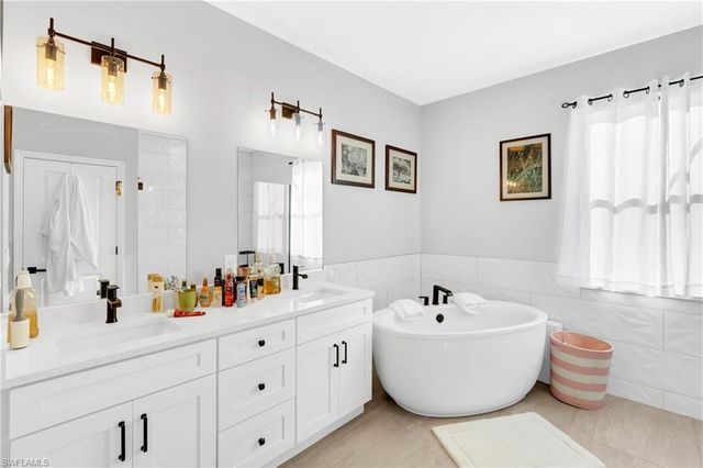 17481 Belie WAY, Punta Gorda, FL 33955