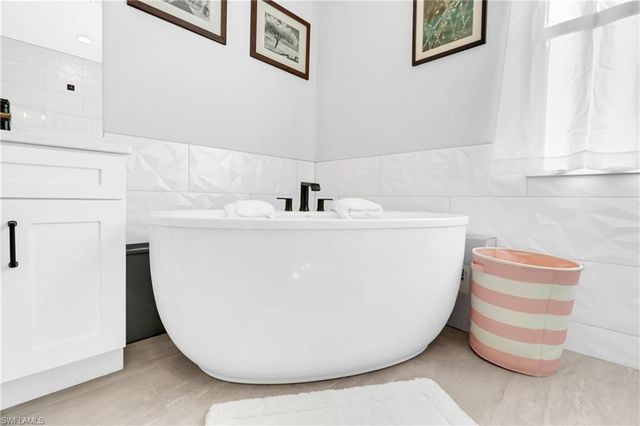 17481 Belie WAY, Punta Gorda, FL 33955