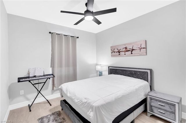 17481 Belie WAY, Punta Gorda, FL 33955