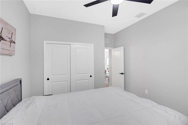 17481 Belie WAY, Punta Gorda, FL 33955