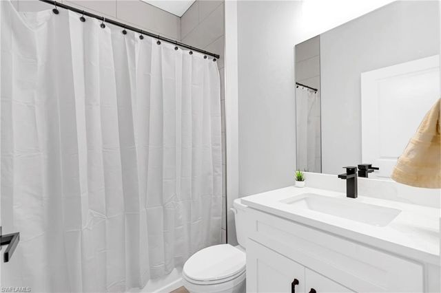 17481 Belie WAY, Punta Gorda, FL 33955